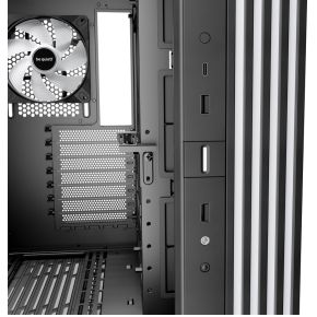 Light Base 600 Dx (Black) - afbeelding 6