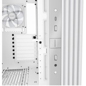 Light Base 600 Dx (White) - afbeelding 6