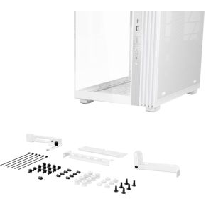 Light Base 600 Dx (White) - afbeelding 8