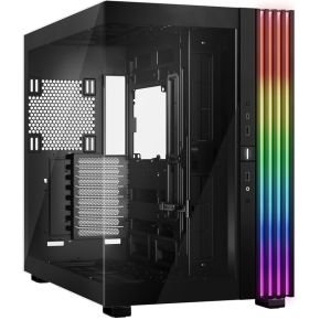 be quiet! Be Quiet! Light Base 900 Dx - Zwart