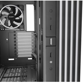 Light Base 900 FX (Black) - afbeelding 6