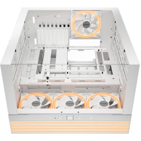 Light Base 900 Fx White (White) - afbeelding 4