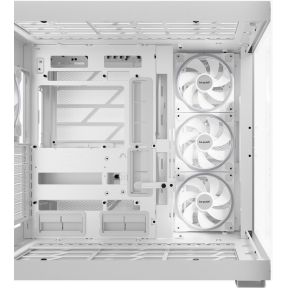 Light Base 900 Fx White (White) - afbeelding 5