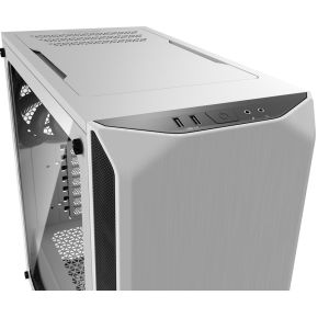 - Pure Base 500 Window (White) - afbeelding 2