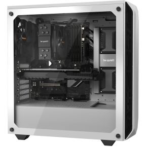 - Pure Base 500 Window (White) - afbeelding 3