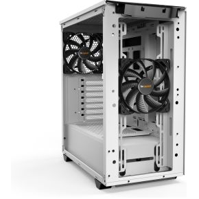 - Pure Base 500 Window (White) - afbeelding 4