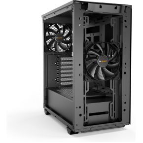 Pure Base 500DX (Black) - afbeelding 2