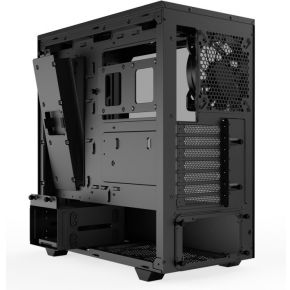 Pure Base 500DX (Black) - afbeelding 4