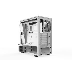 Be quiet! Pure Base 500DX (White) - afbeelding 7