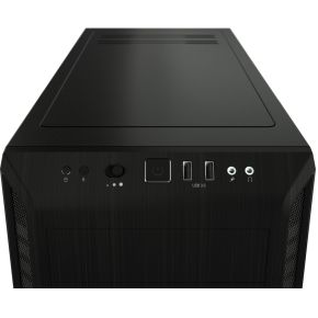 Be quiet! BGW21 behuizing - afbeelding 3