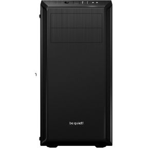 Be quiet! BGW21 behuizing - afbeelding 5