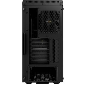 Be quiet! BGW21 behuizing - afbeelding 6