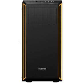 Be quiet! BGW20 behuizing - afbeelding 4