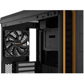 Be quiet! BGW20 behuizing - afbeelding 6