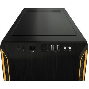 Be quiet! BGW20 behuizing - afbeelding 7