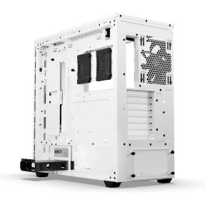 Shadow Base 800 Dx White Desktop Pc Case - afbeelding 4