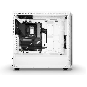 Shadow Base 800 Dx White Desktop Pc Case - afbeelding 7