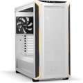 Shadow Base 800 Dx White Desktop Pc Case