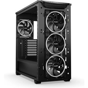 Shadow Base 800 FX (Black) - afbeelding 2