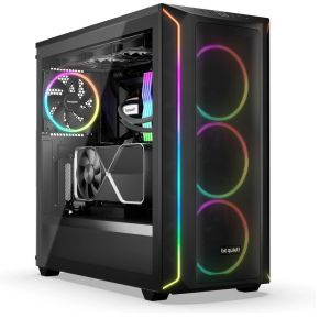 Shadow Base 800 FX (Black) - afbeelding 3