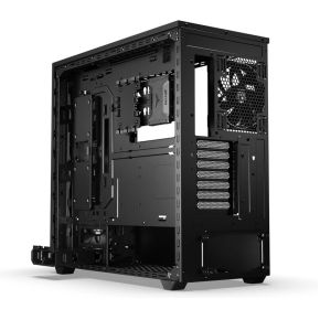 Shadow Base 800 FX (Black) - afbeelding 4