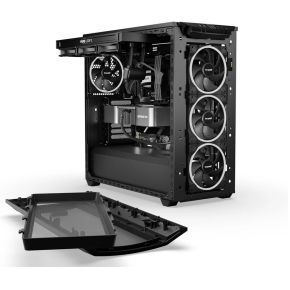 Shadow Base 800 FX (Black) - afbeelding 6