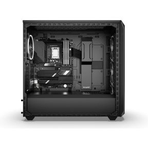 Shadow Base 800 FX (Black) - afbeelding 7