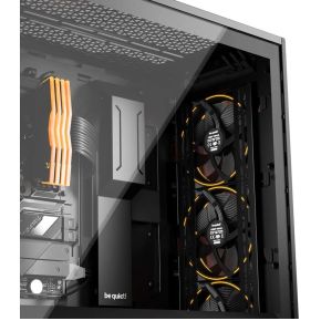 Shadow Base 800 FX (Black) - afbeelding 8