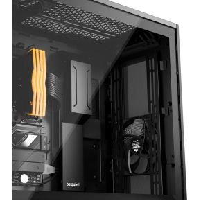 Shadow Base 800 Pc-Behuizing (Black) - afbeelding 8