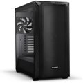 Shadow Base 800 Pc-Behuizing (Black)