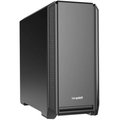 be quiet! Be Quiet! Silent Base 601 - Zwart