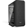 - Silent Base 802 Window (Black)