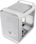 Bitfenix Bfc-Pm2-300-Wwgsw-Rp Computerbehuizing Midi Tower Wit - afbeelding 2