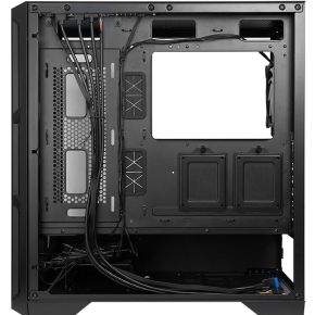 Chieftec GA-01B-TG-OP behuizing - afbeelding 6