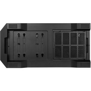 Chieftec GA-01B-TG-OP behuizing - afbeelding 7