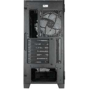 Chieftec GA-01B-L-OP behuizing - afbeelding 6