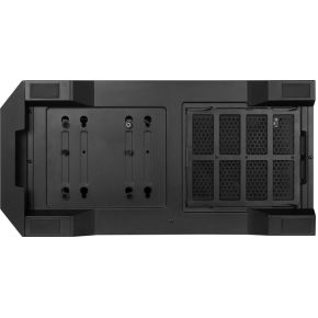 Chieftec GA-01B-L-OP behuizing - afbeelding 8