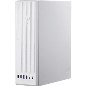 Chieftec BE-10W-300 behuizing - afbeelding 2