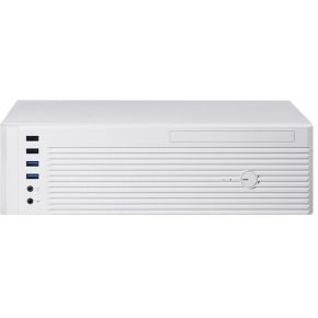 Chieftec BE-10W-300 behuizing - afbeelding 3