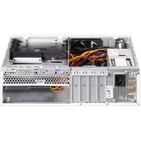 Chieftec BE-10W-300 behuizing - afbeelding 7