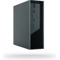 Chieftec Chieftec Bu-12B-300 Computerbehuizing Small Form Factor (Sff) Zwart 300 W