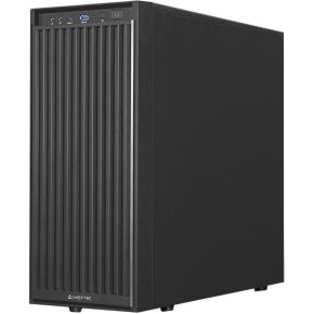BW-01B-OP Behuizing (Black) - afbeelding 4