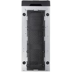 BW-01B-OP Behuizing (Black) - afbeelding 8