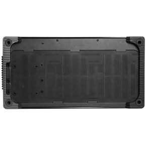 Chieftec Bx-10B-Op Computerbehuizing Tower Zwart - afbeelding 8