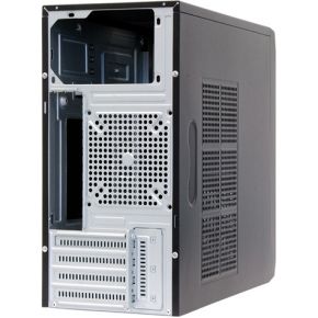 Chieftec HT-01B-350GPB behuizing - afbeelding 2