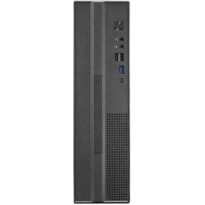 DT-10B-300 Behuizing (Zwart) - afbeelding 3