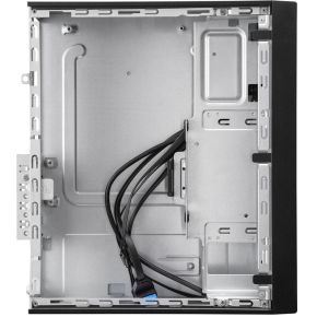 DT-10B-300 Behuizing (Zwart) - afbeelding 4