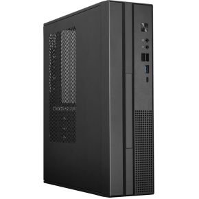 Chieftec DT-10B-300