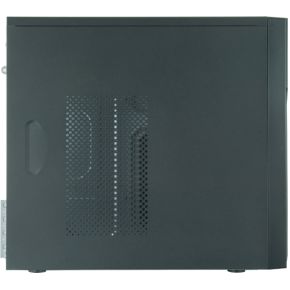 Chieftec HO-12B-OP behuizing - afbeelding 3