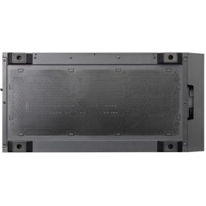 Chieftec Gs-03B-Op Computerbehuizing Midi Tower Zwart - afbeelding 7